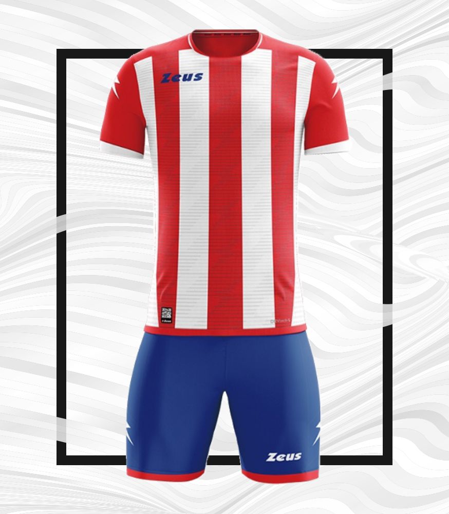 Clarico-3 Columns Style 2