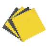 Clarico-Mega Menus Style 5
