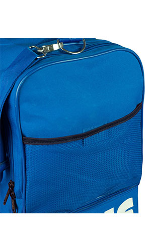 BORSA SMALL