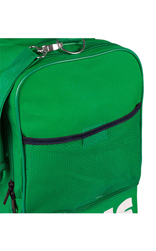 BORSA MAXI