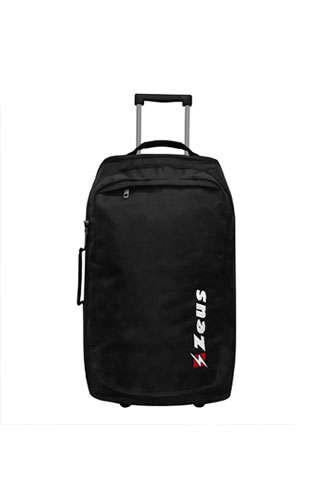 BORSA HAND TROLLEY