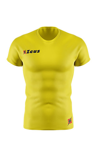 MAGLIA FISIKO M/C