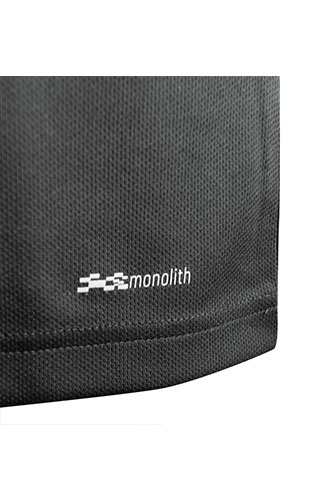 CANOTTA MONOLITH