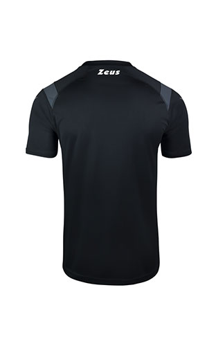 MAGLIA MC MONOLITH