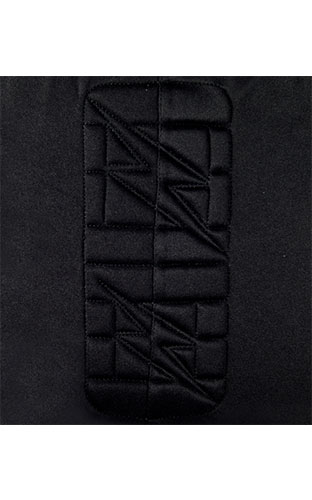 GK PANT LUNGO MONOS