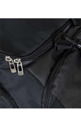 BORSA SKILL