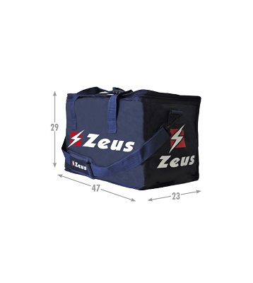 BORSA MEDICA EKO