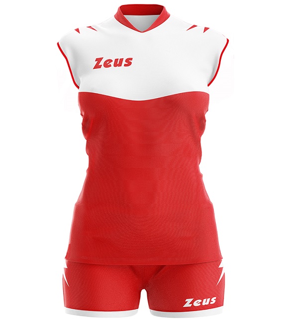 KIT SARA