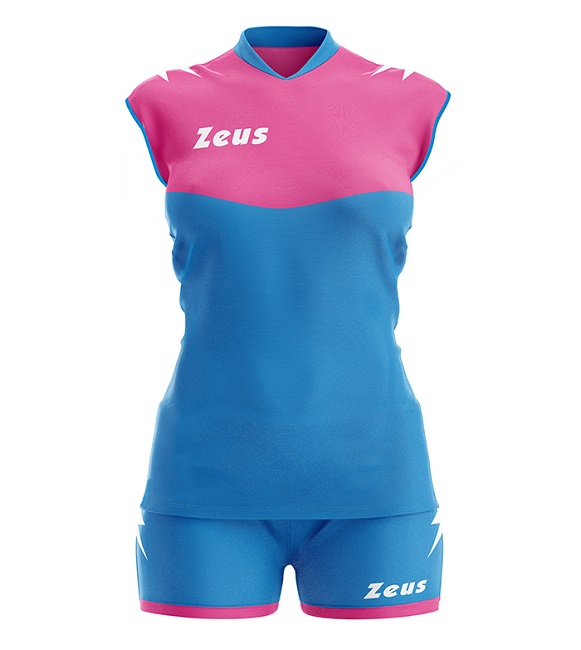 KIT SARA