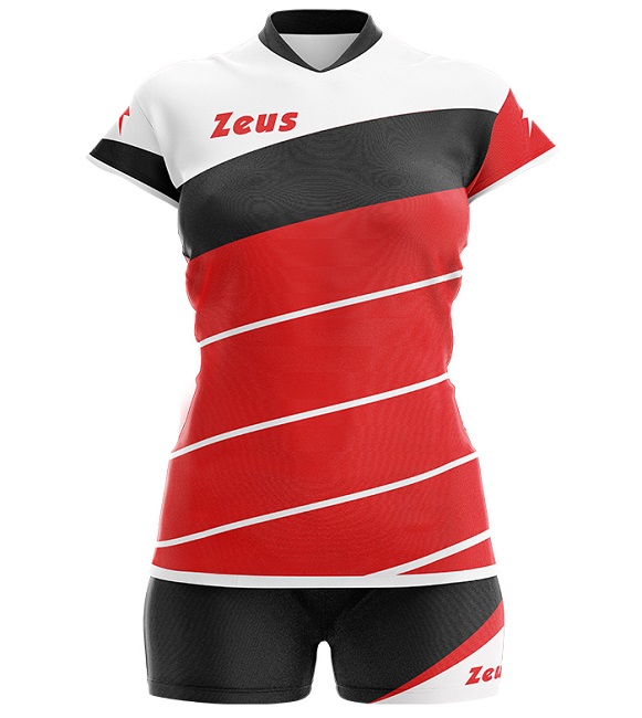 KIT LYBRA DONNA
