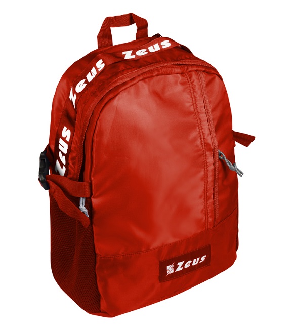 ZAINO SUPER