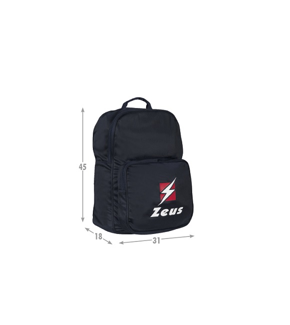 ZAINO SOFT