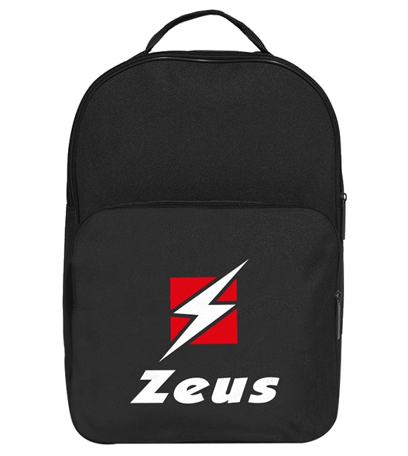 ZAINO SOFT
