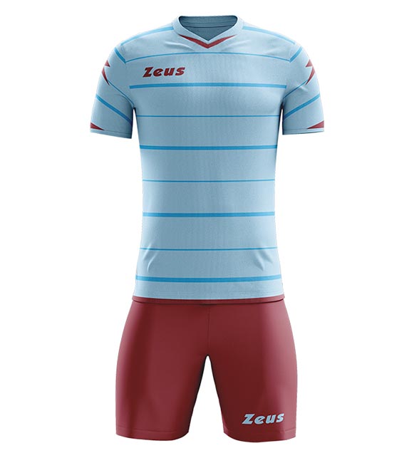 KIT OMEGA