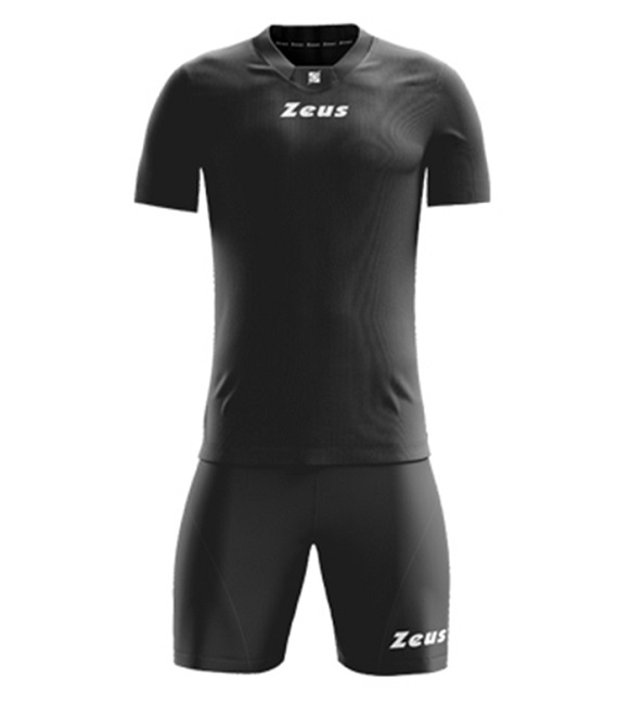 KIT PROMO
