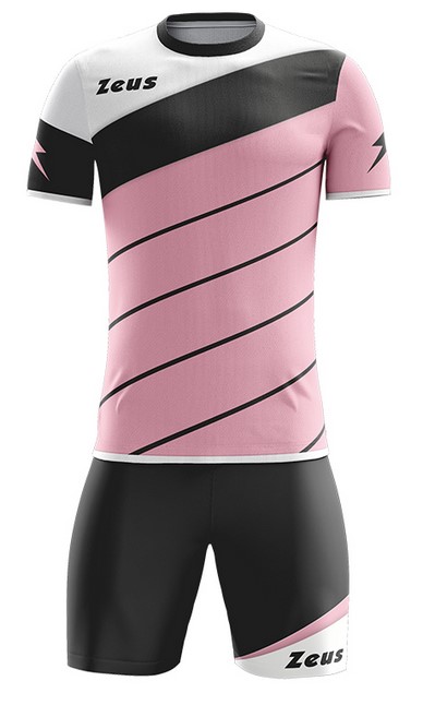 KIT LYBRA UOMO