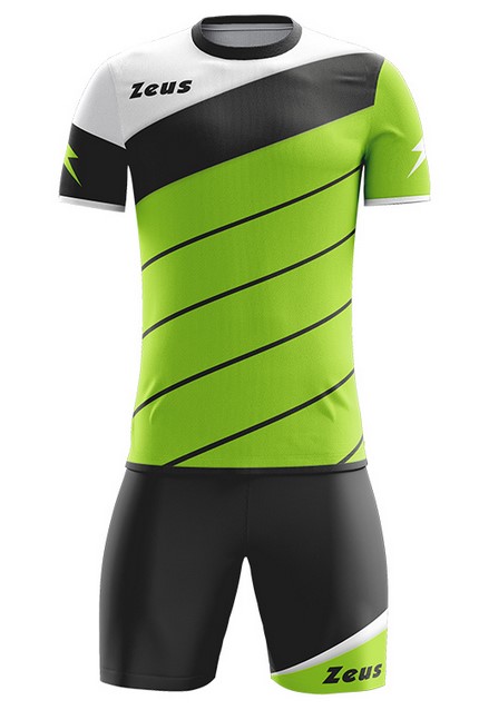 KIT LYBRA UOMO