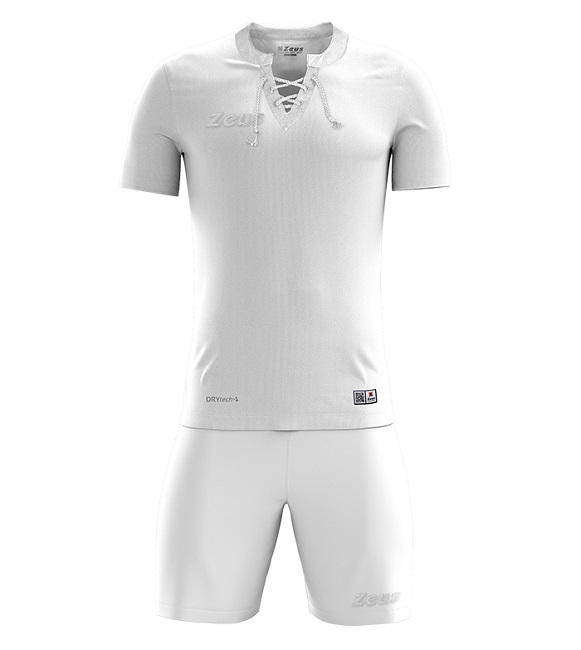 KIT LEGEND