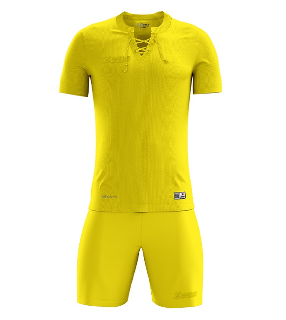 KIT LEGEND