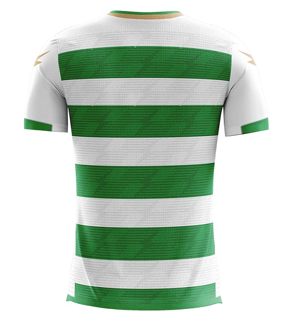 KIT ICON (BIANCO-VERDE)