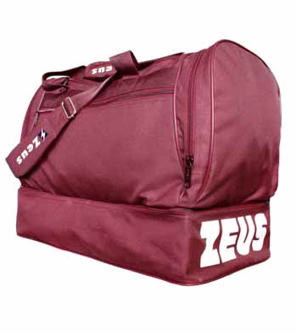 BORSA MAXI