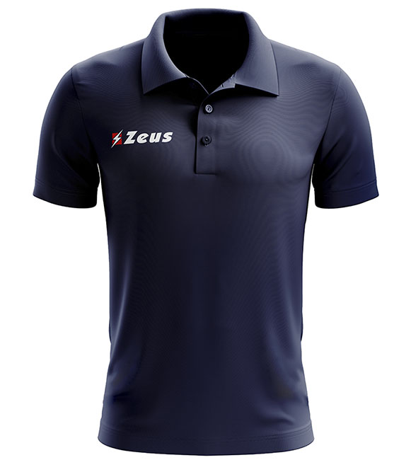POLO PROMO MAN