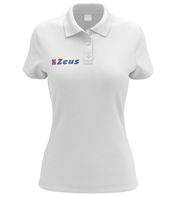 POLO PROMO WOMAN