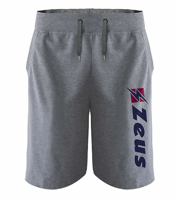 BERMUDA GEOS