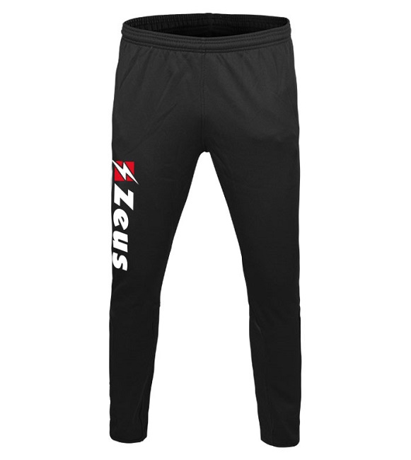 PANTALONE EASY