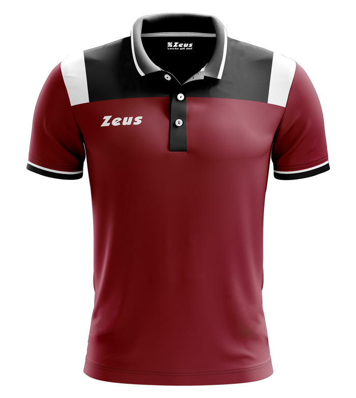 POLO VESUVIO