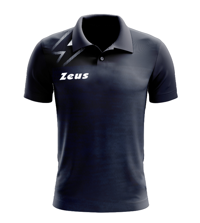 POLO OLYMPIA