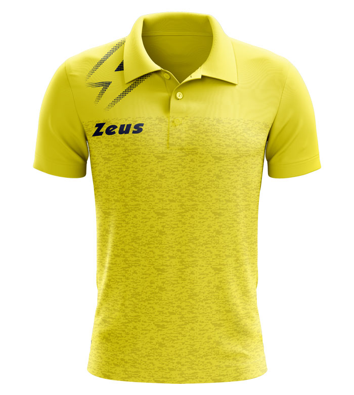 POLO OLYMPIA