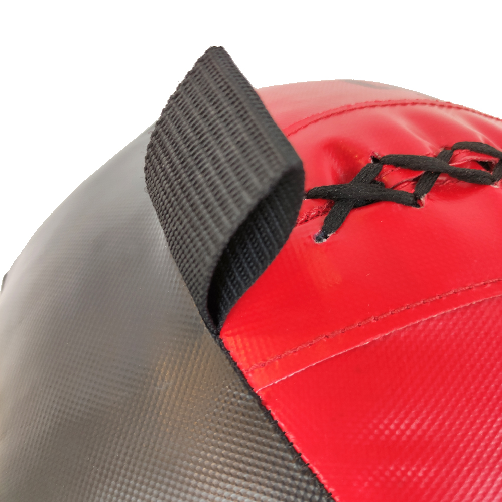 WALL BALL 4 KG LIGASPORT