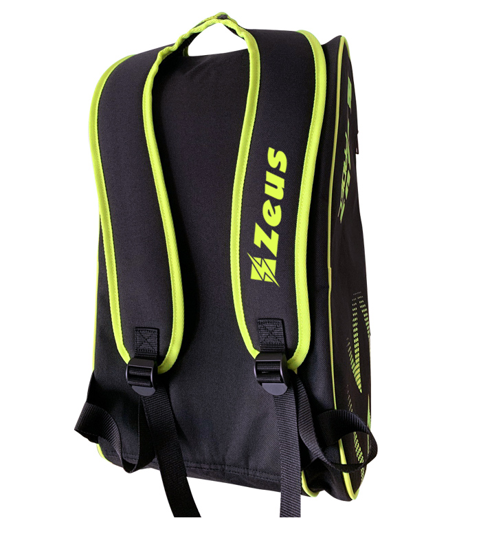 PADEL BAG