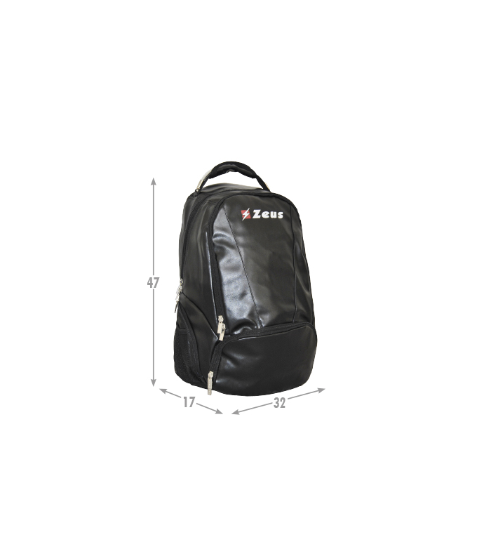 ZAINO ELITE
