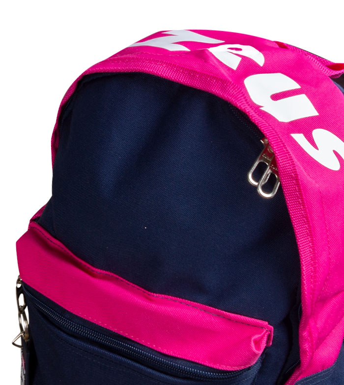 ZAINO MINI