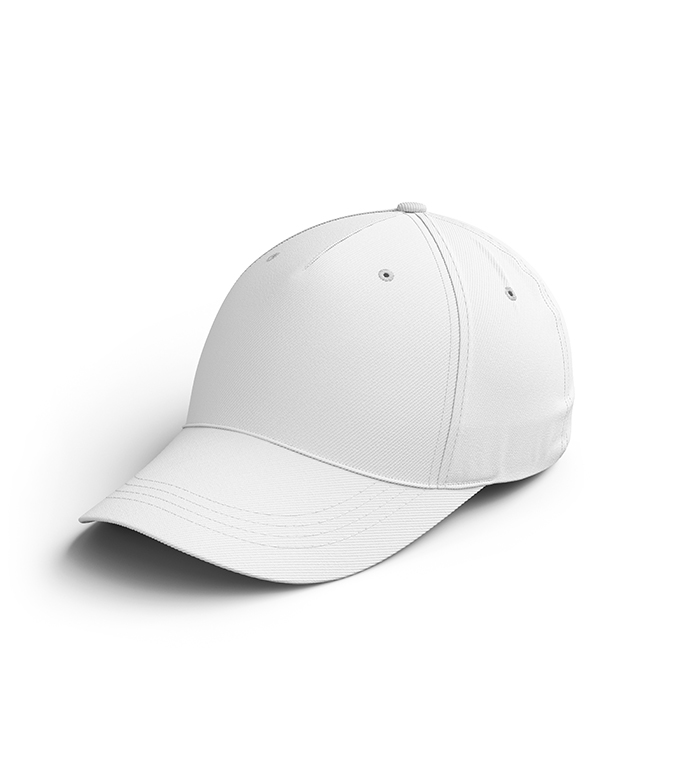 CAPPELLO GOLF