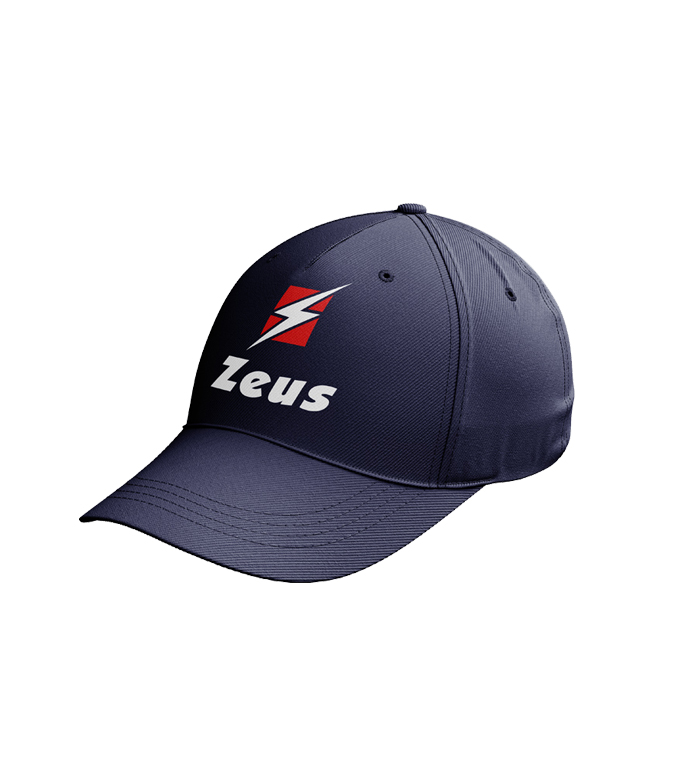 CAPPELLO GOLF PROMO
