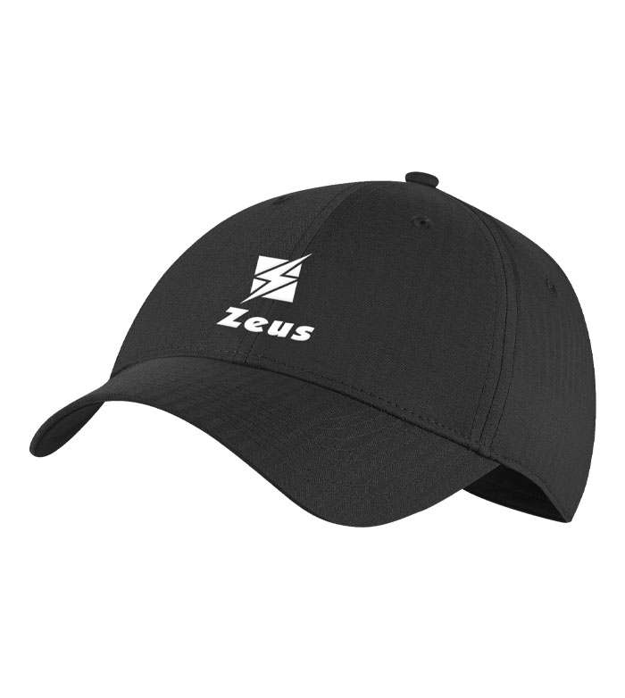 CAPPELLO BILL