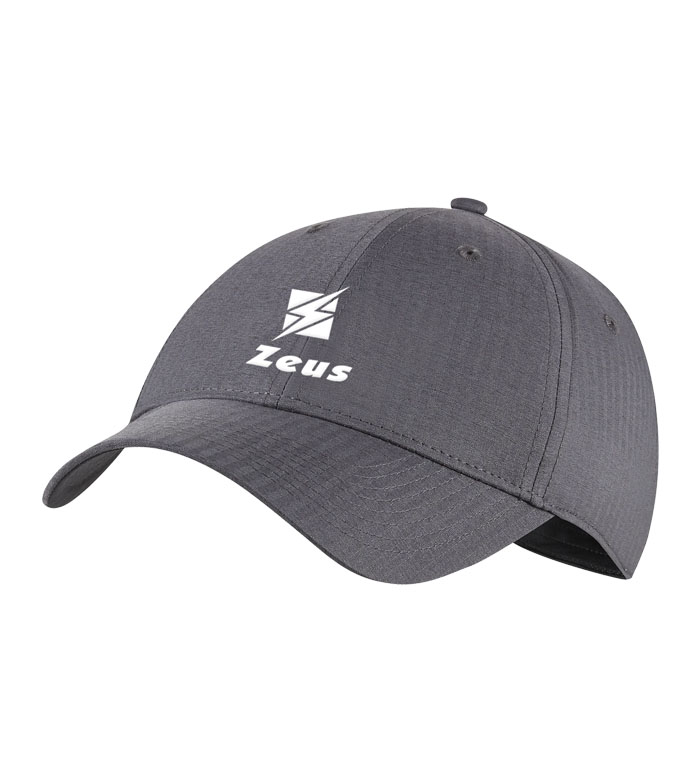 CAPPELLO BILL
