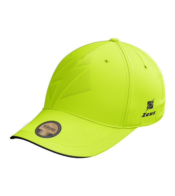 CAPPELLO BCN