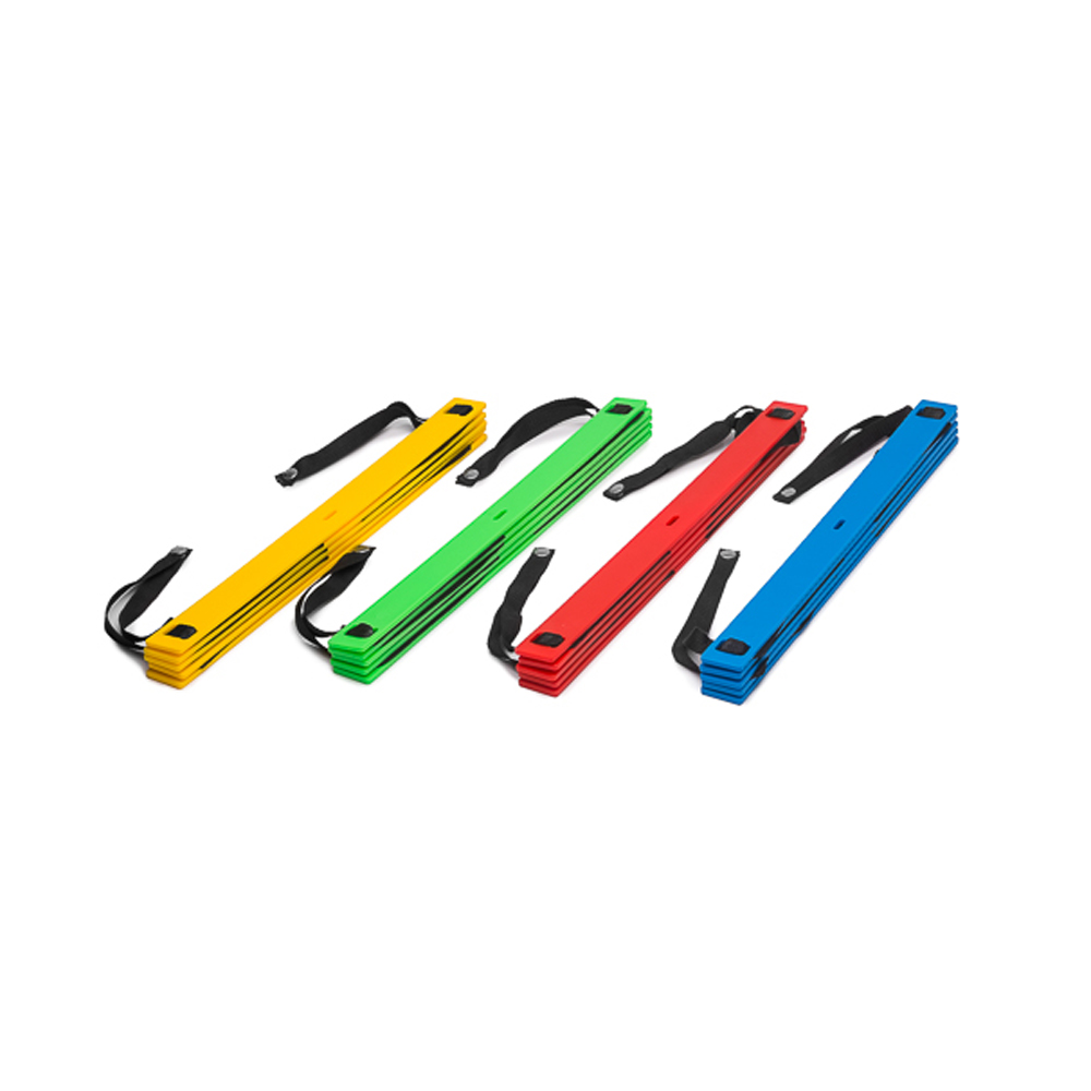 4 WAY LADDER LIGASPORT