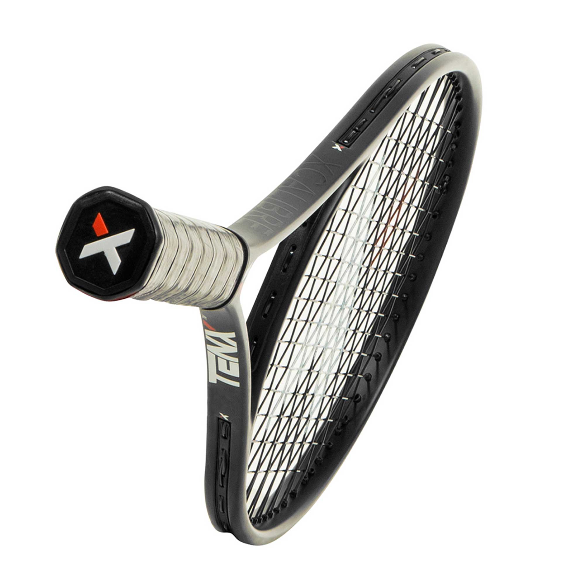 Tennis racket XCALIBRE (300gr)