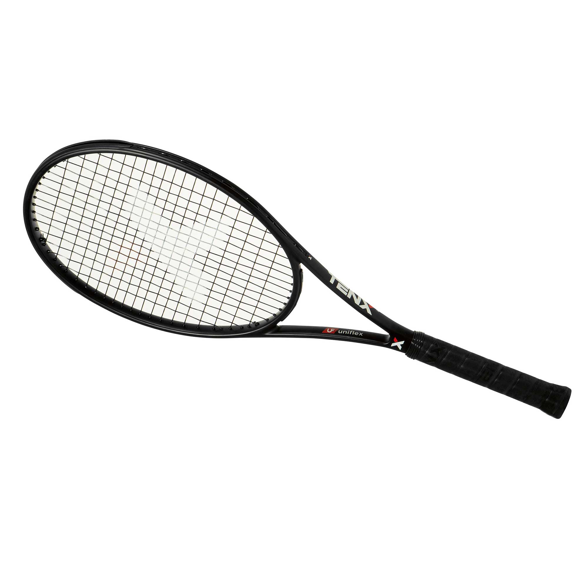 Tennis racket XCALIBRE (300gr)