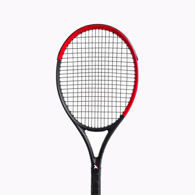 Tennis racket XSTRIKE (285gr)