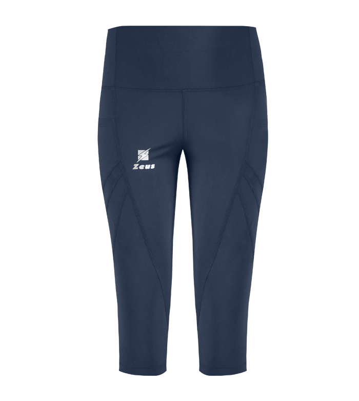 PANT 3/4 DYANA