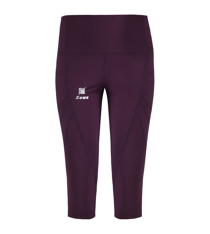 PANT 3/4 DYANA