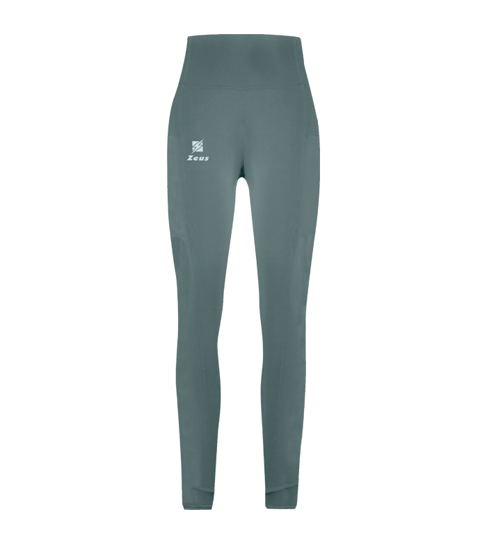 PANTALONE DAFNE
