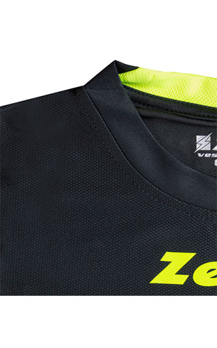 MAGLIA MARATHON