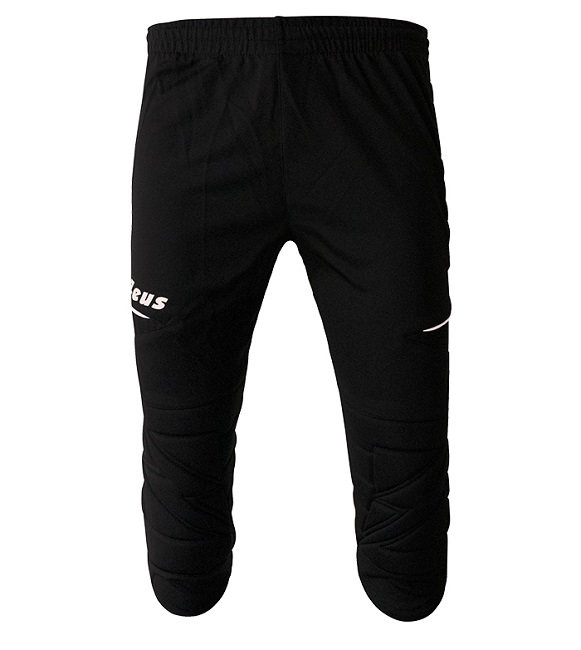 PANT. 3/4 MONOS
